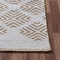 LR Home Robert Kitchen Runner