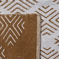 LR Home Robert Kitchen Runner