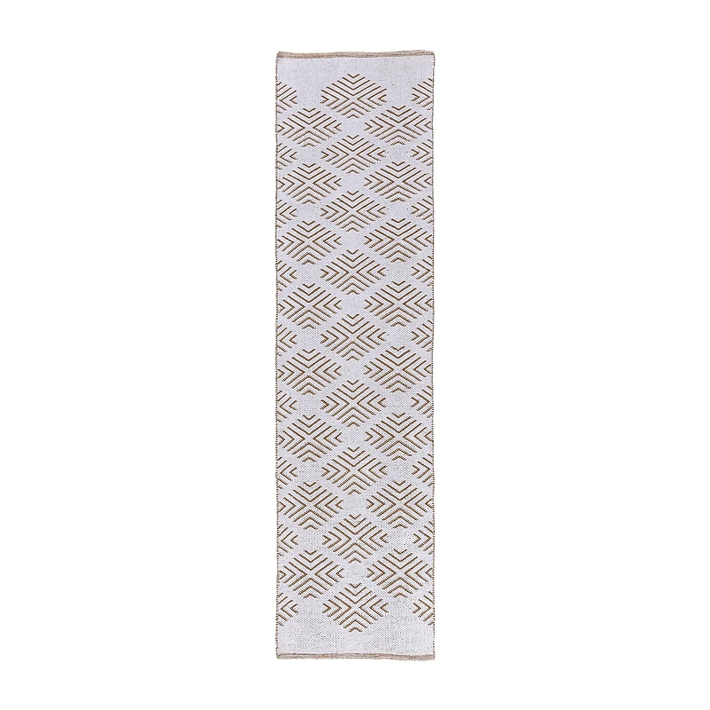 LR Home Robert Kitchen Runner