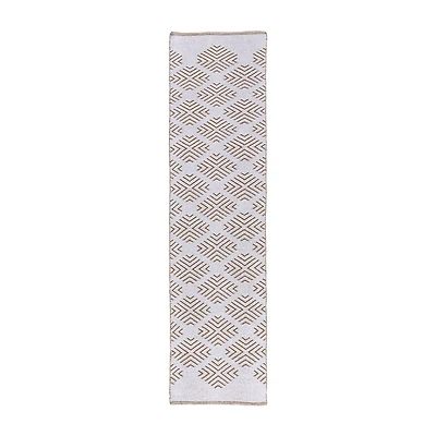 LR Home Robert Kitchen Runner