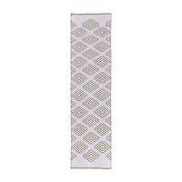 LR Home Robert Kitchen Runner