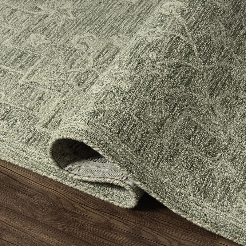 LR HOME Gelle Rectangle Runners