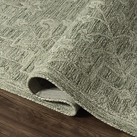 LR HOME Gelle Rectangle Runners