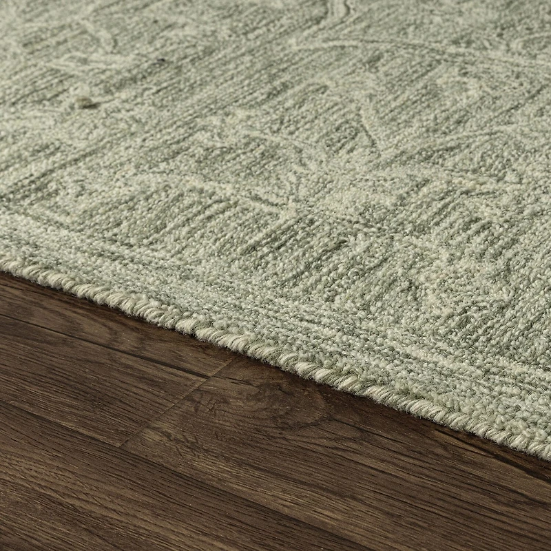 LR HOME Gelle Rectangle Runners