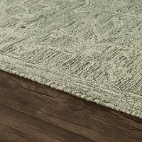 LR HOME Gelle Rectangle Runners