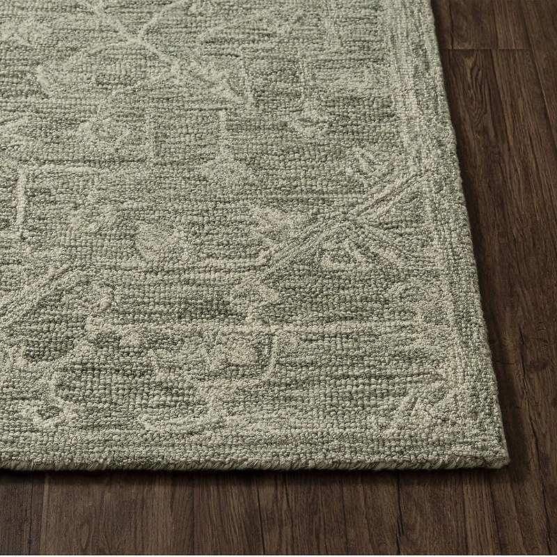 LR HOME Gelle Rectangle Runners