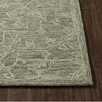 LR HOME Gelle Rectangle Runners