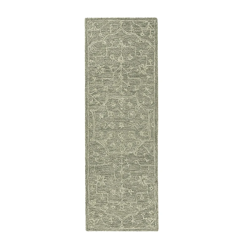 LR HOME Gelle Rectangle Runners