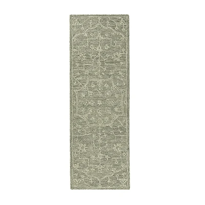 LR HOME Gelle Rectangle Runners