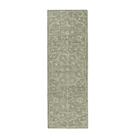 LR HOME Gelle Rectangle Runners