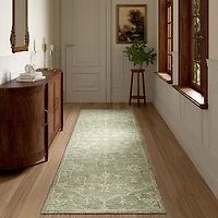 LR HOME Gelle Rectangle Runners