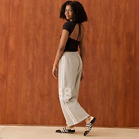 Shy by Shu Shop Shelby Womens Sneakers