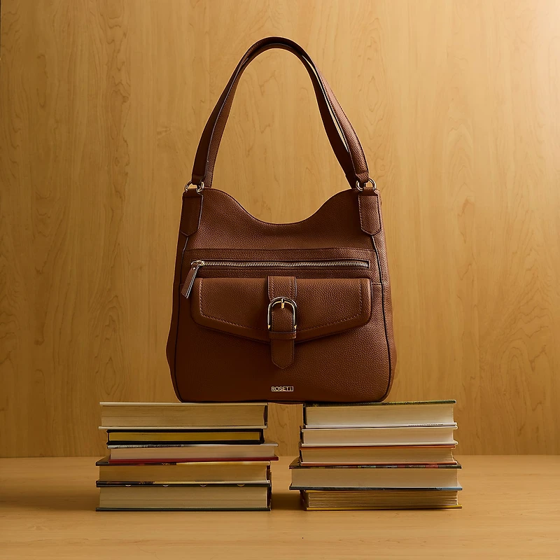 Rosetti Rosie Shoulder Bag