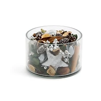 Distant Lands Scented Potpourri