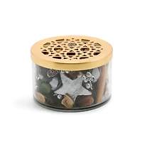 Distant Lands Scented Potpourri