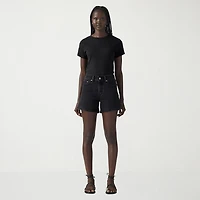 Levi's® Womens A-Line Shorts