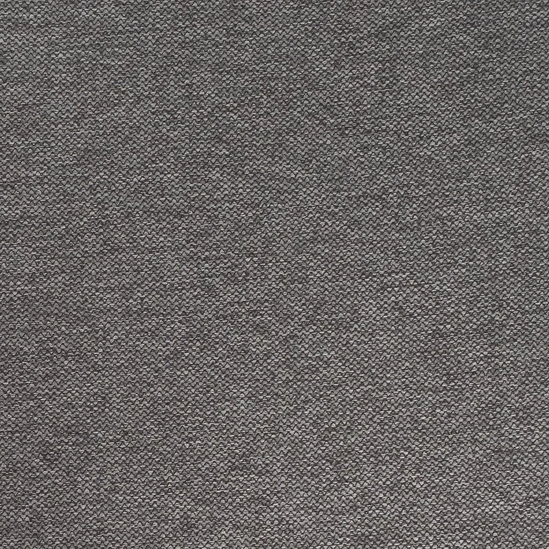 Sweet Home Collection™ Charlotte Jacquard Memory Foam No Slip Back 16" x Chair Pad Cushion