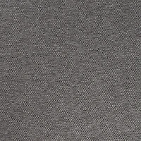 Sweet Home Collection™ Charlotte Jacquard Memory Foam No Slip Back 16" x Chair Pad Cushion