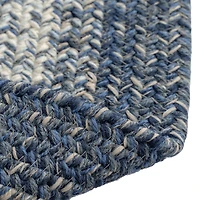 Capel Inc. Winthrop Reversible Round Area Rugs
