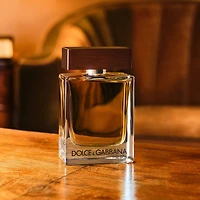 Dolce&Gabbana The One For Men Eau de Toilette
