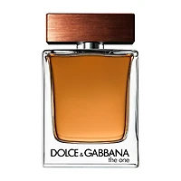 Dolce&Gabbana The One For Men Eau de Toilette