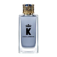 K by Dolce&Gabbana Eau de Toilette