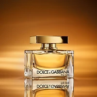 Dolce&Gabbana The One Eau de Parfum