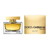 Dolce&Gabbana The One Eau de Parfum