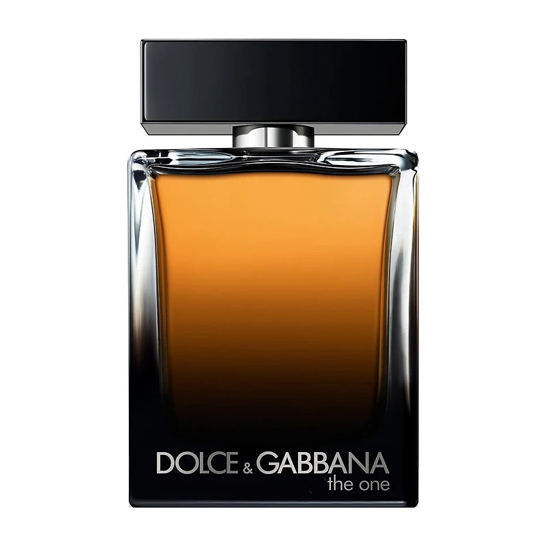 Dolce&Gabbana The One For Men Eau de Parfum