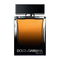 Dolce&Gabbana The One For Men Eau de Parfum