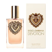 Dolce&Gabbana Devotion Eau de Parfum