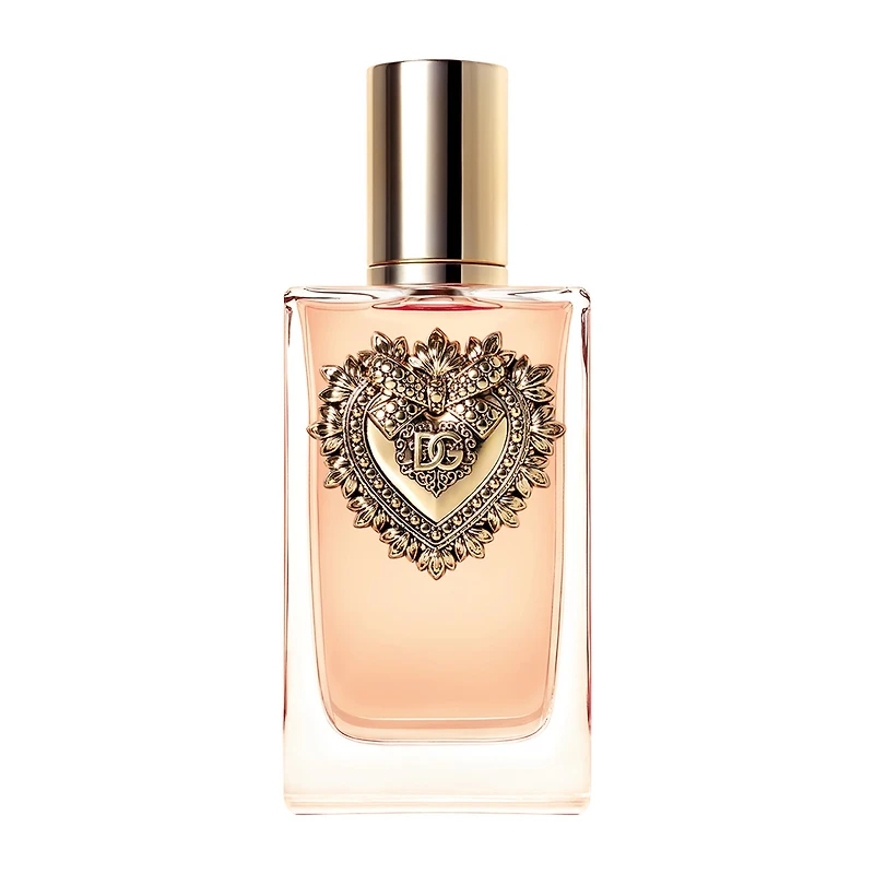 Dolce&Gabbana Devotion Eau de Parfum