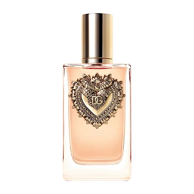 Dolce&Gabbana Devotion Eau de Parfum