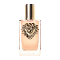 Dolce&Gabbana Devotion Eau de Parfum