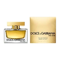 Dolce&Gabbana The One Eau de Parfum