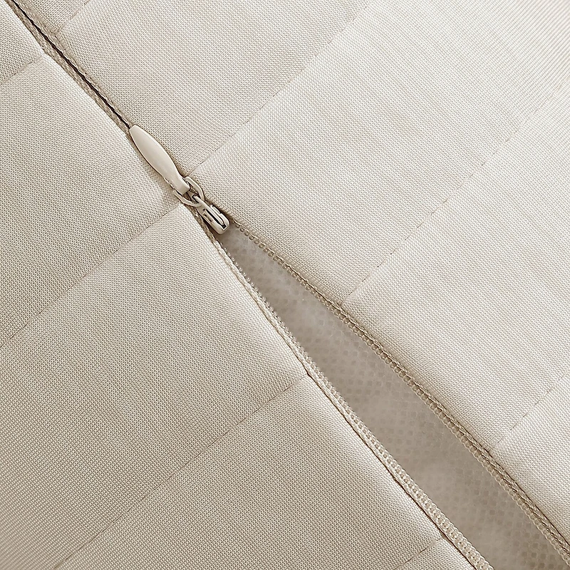 Swift Home Cooling Body Pillow