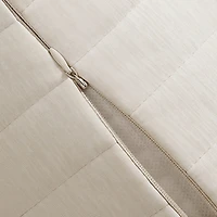 Swift Home Cooling Body Pillow