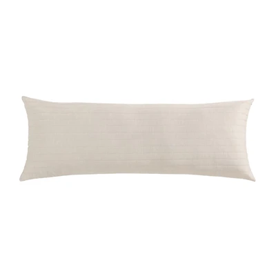Swift Home Cooling Body Pillow