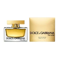 Dolce&Gabbana The One Eau de Parfum