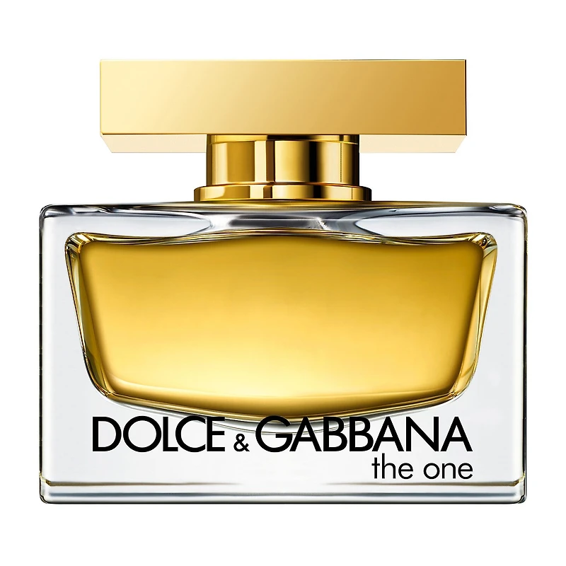 Dolce&Gabbana The One Eau de Parfum