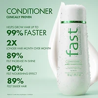 F.A.S.T™ Conditioner 33.8 oz.