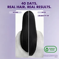 F.A.S.T™ Shampoo 33.8 oz.