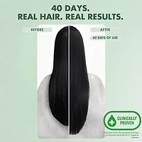 F.A.S.T™ Conditioner 33.8 oz.