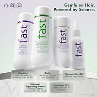 F.A.S.T™ Conditioner 33.8 oz.