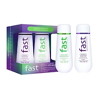 F.A.S.T™ Value Set