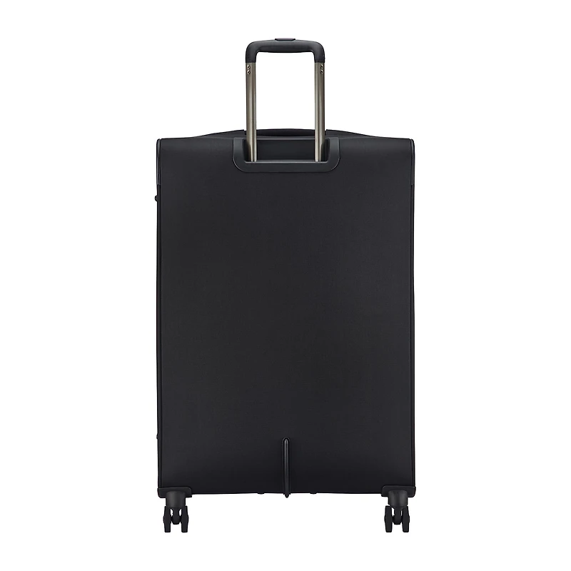 Delsey Paris Sky Max 3.0 31" Softside Expandable Spinner Luggage