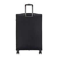 Delsey Paris Sky Max 3.0 31" Softside Expandable Spinner Luggage
