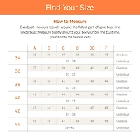 Warners® Cloud 9® Super Soft Wireless Lightly Lined Comfort Bra 1269