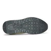 Reebok Glide Womens Sneakers