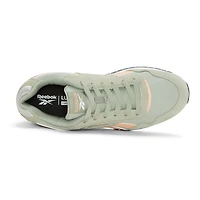 Reebok Glide Womens Sneakers